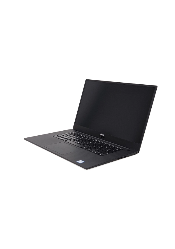 Stacja Graficzno-Robocza Dell Precision 5540 i7-9850H 32GB 256 SSD 15,6